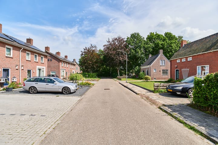 Foto 29 van Rembrandtstraat 6