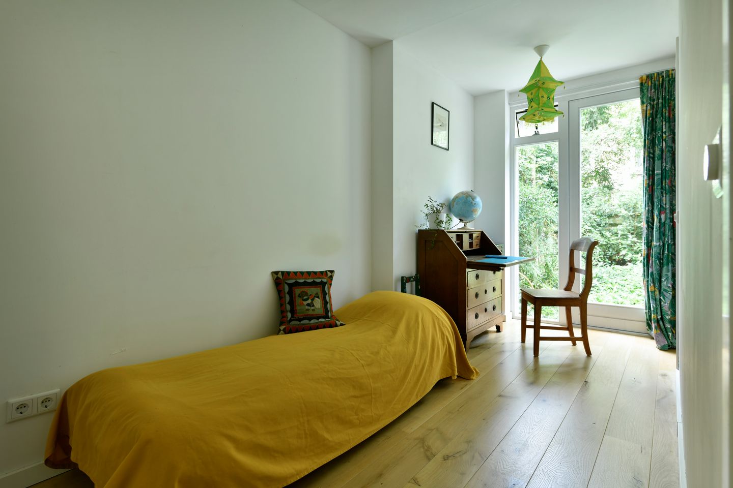 Foto 14 van Van Helt Stocadestraat 20-H