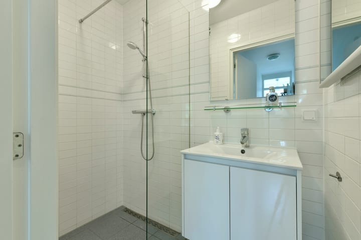 Foto 16 van Van Helt Stocadestraat 20-H