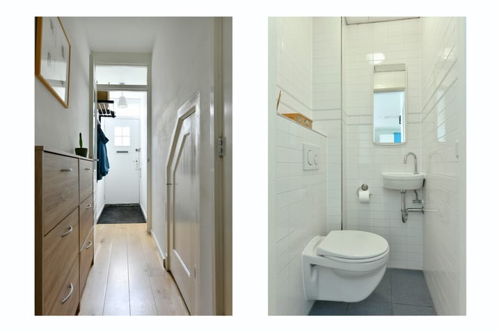 Foto 17 van Van Helt Stocadestraat 20-H