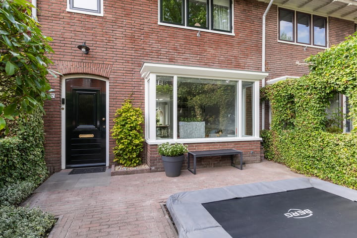 Foto 5 van Steenen Camer 37