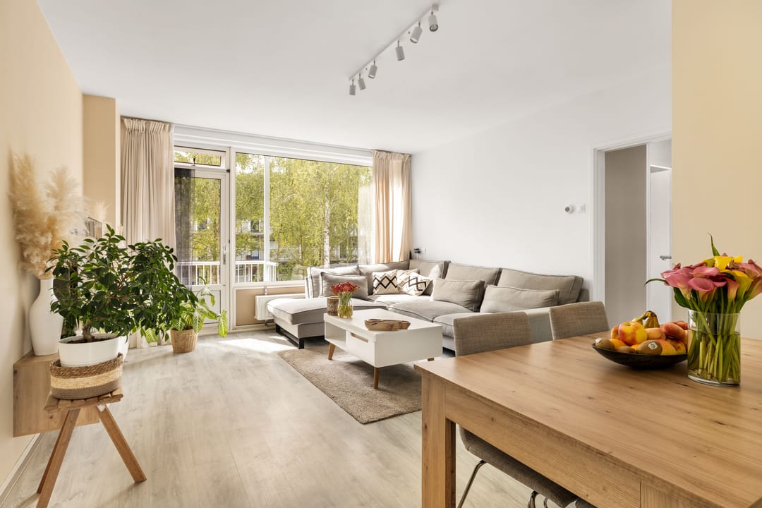 Foto 1 van Perkstraat 32