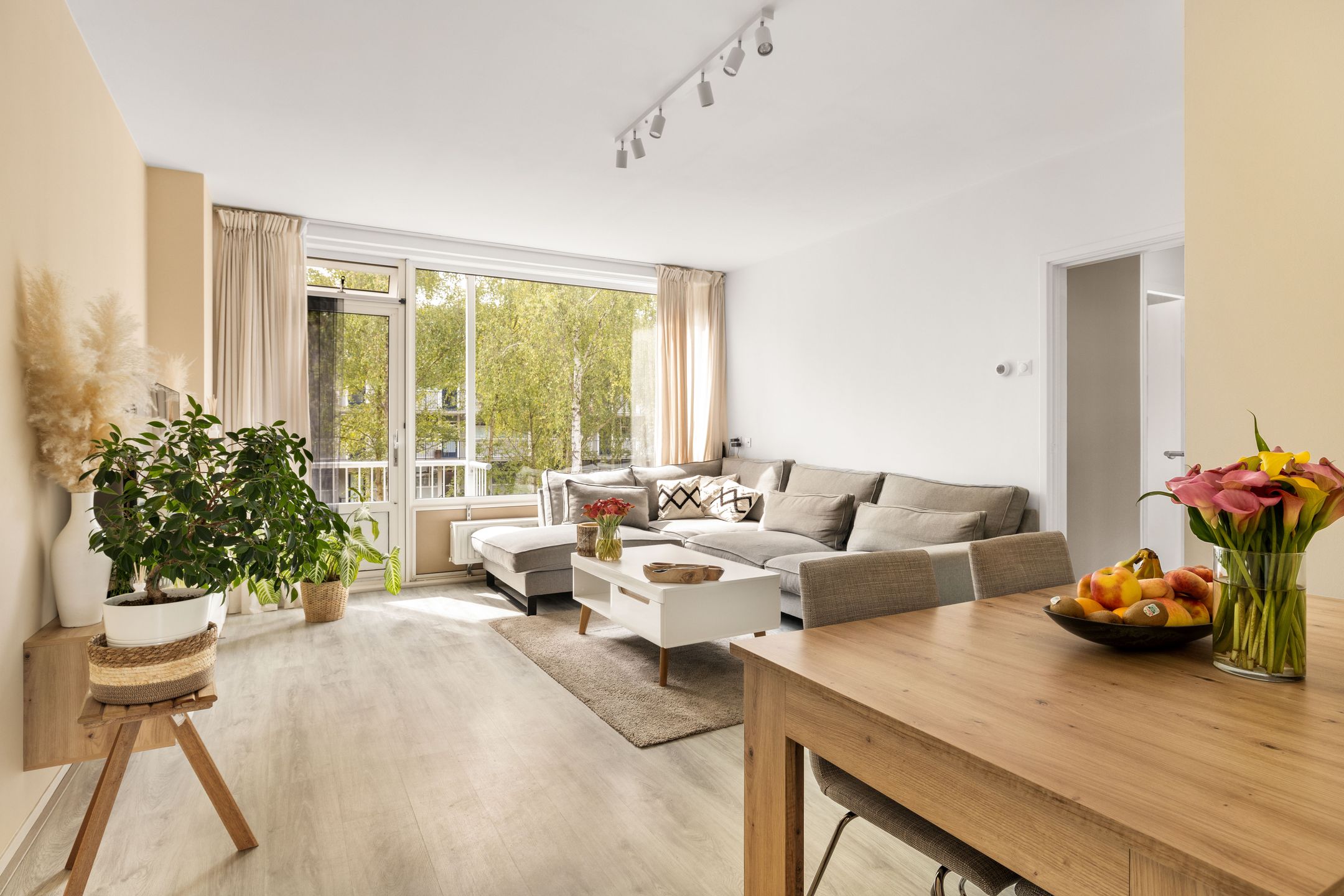 Perkstraat, 32, Zoetermeer, 2712EL, Zuid-Holland, Nederland 32