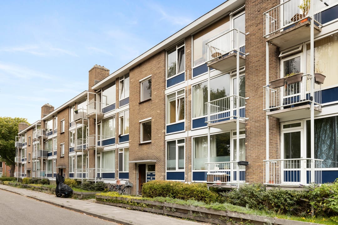 Foto 2 van Perkstraat 32