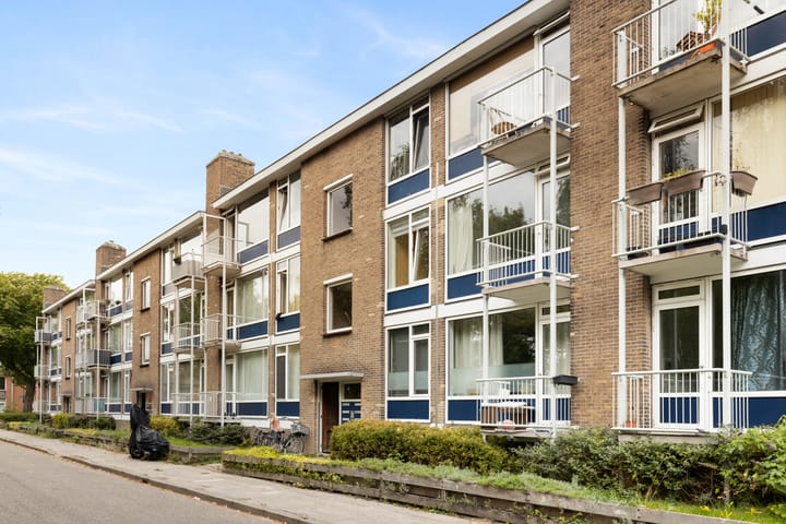 Foto 2 van Perkstraat 32