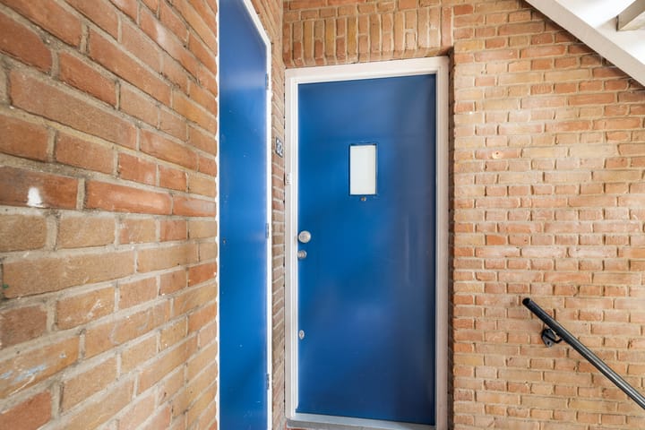 Foto 4 van Perkstraat 32