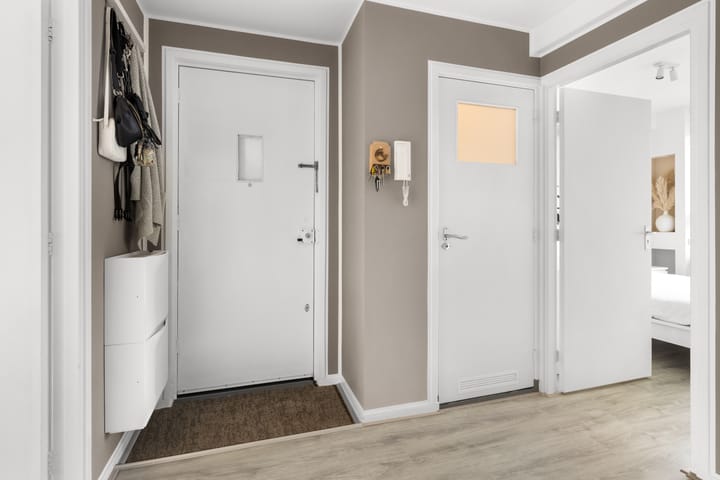 Foto 5 van Perkstraat 32