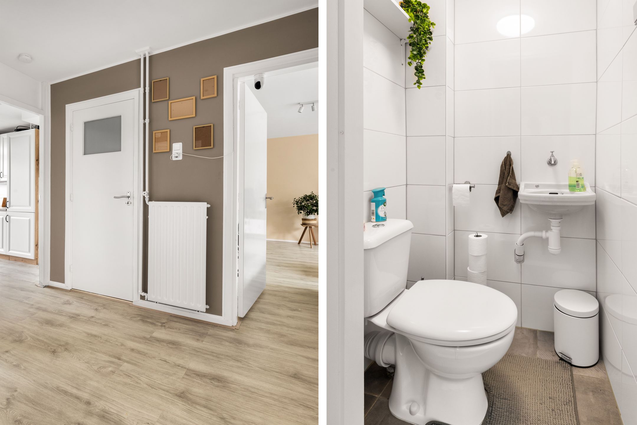 Foto 6 van Perkstraat 32