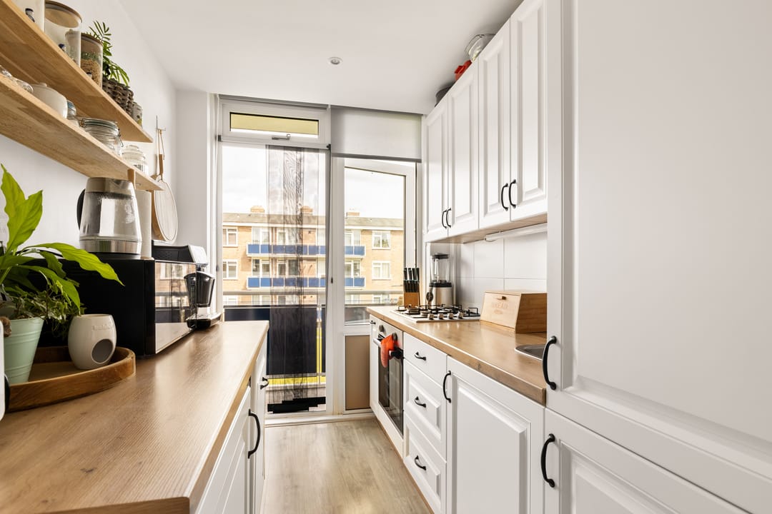 Foto 8 van Perkstraat 32