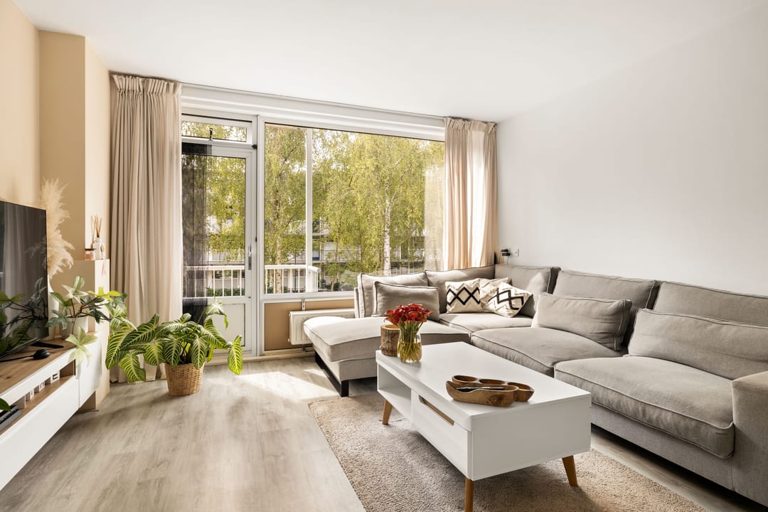 Foto 11 van Perkstraat 32