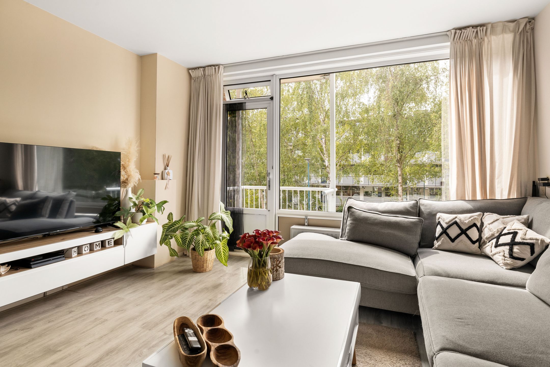 Foto 12 van Perkstraat 32