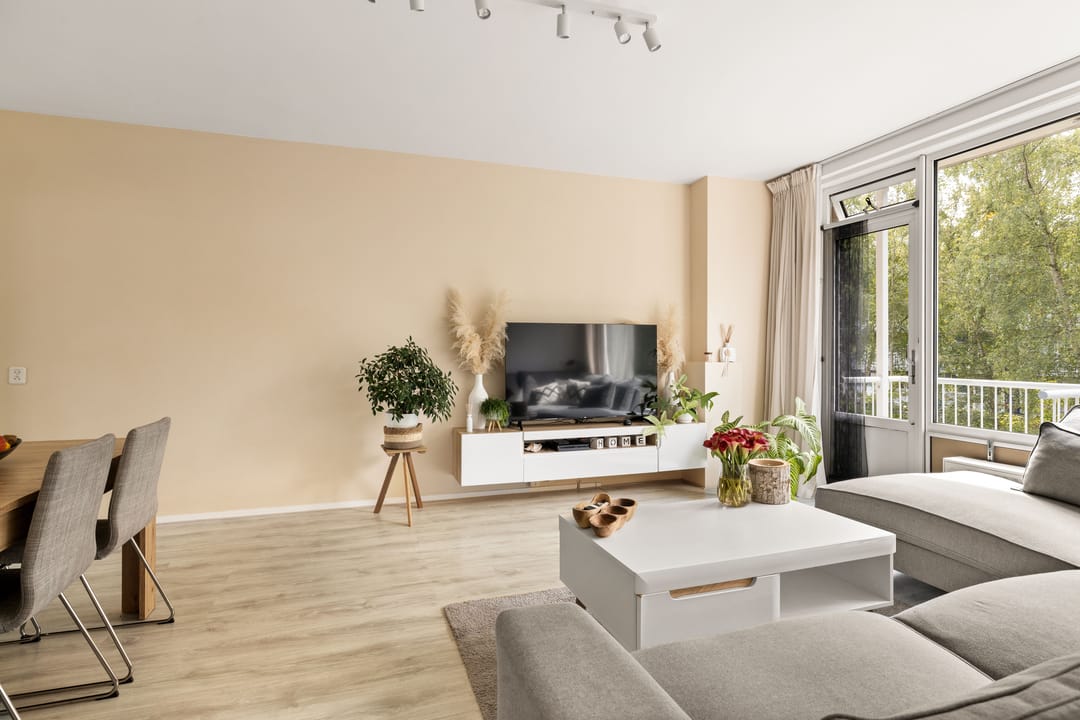 Foto 13 van Perkstraat 32