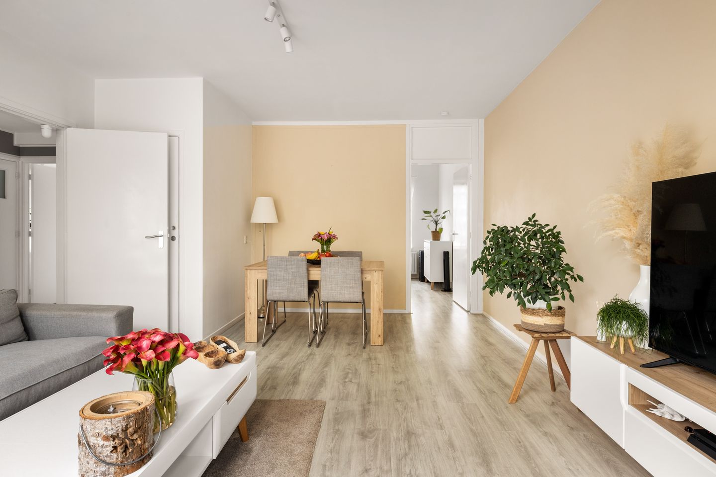 Foto 14 van Perkstraat 32