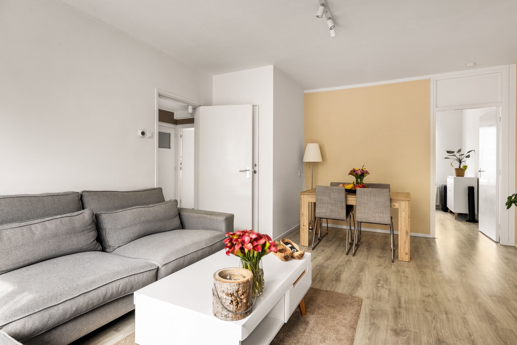 Foto 15 van Perkstraat 32