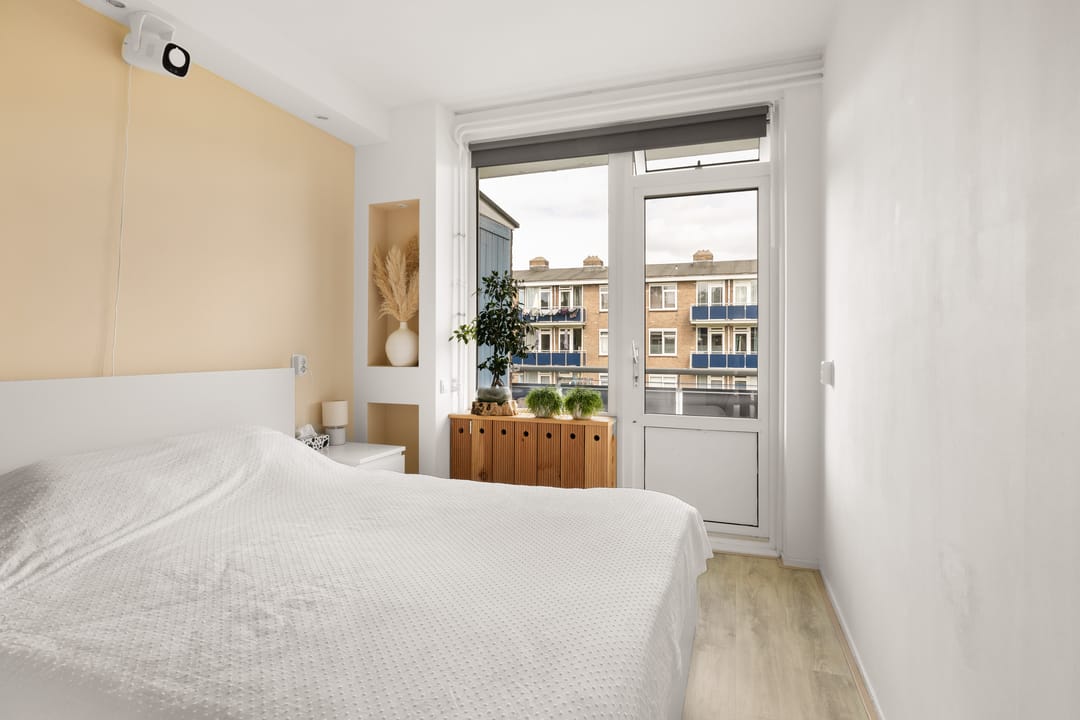 Foto 16 van Perkstraat 32