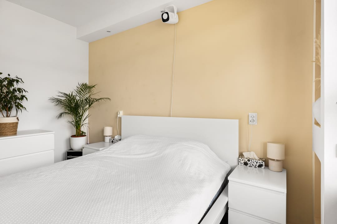 Foto 17 van Perkstraat 32