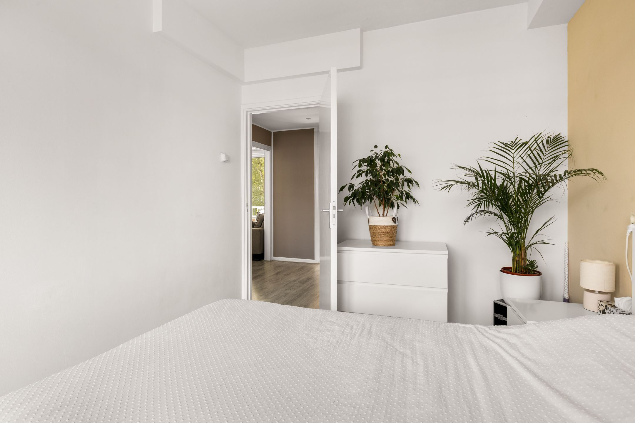 Foto 18 van Perkstraat 32