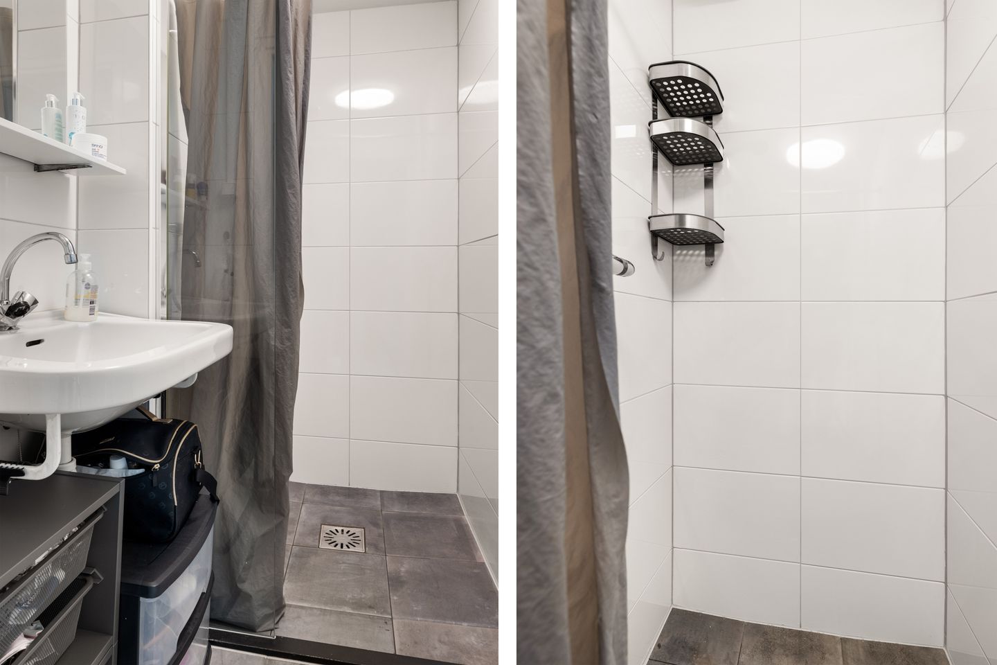 Foto 19 van Perkstraat 32