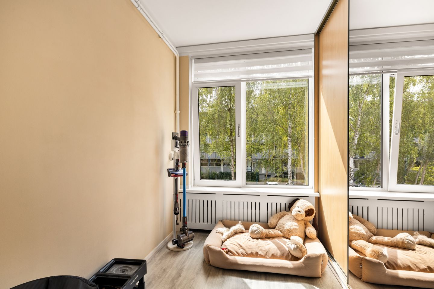 Foto 20 van Perkstraat 32