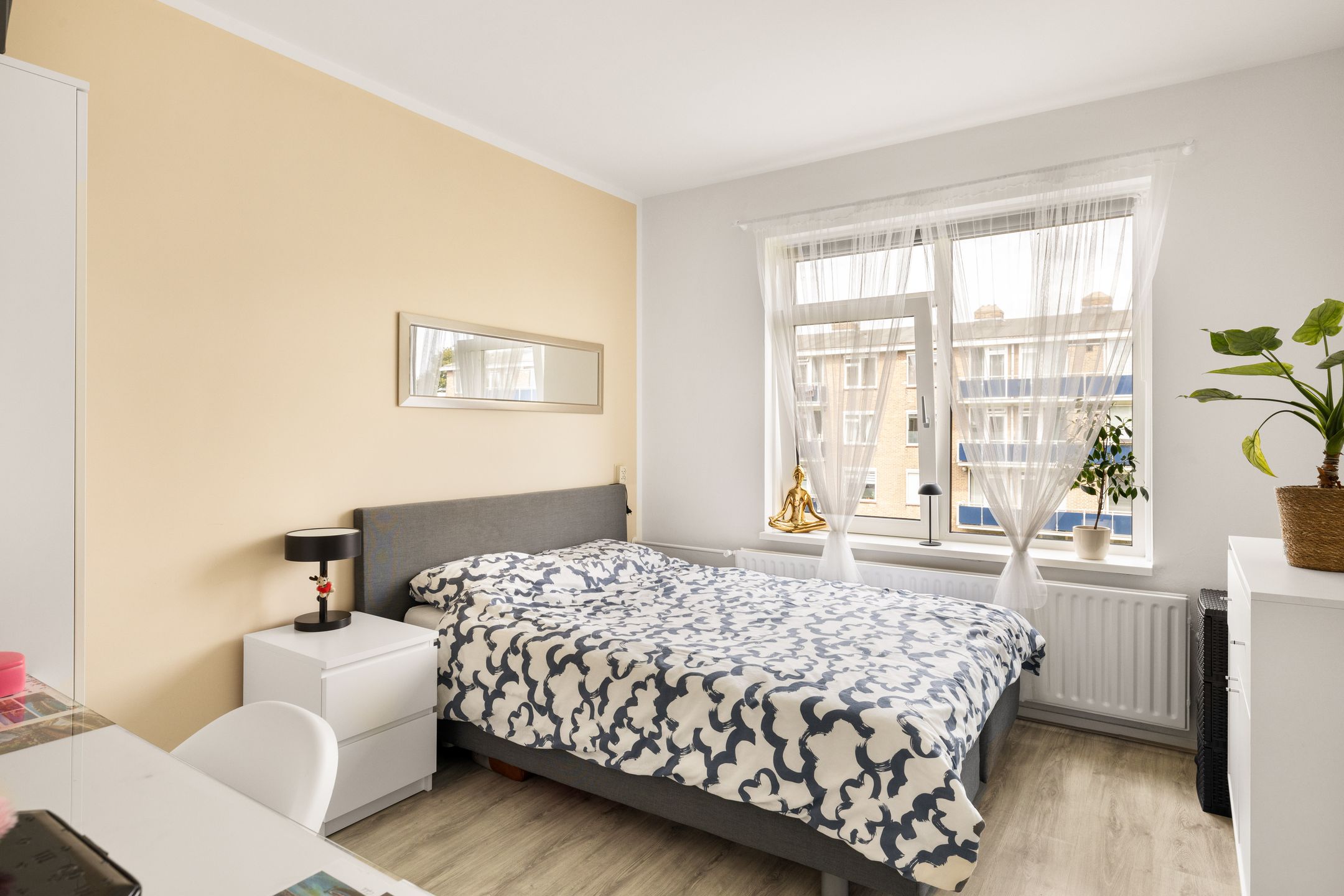 Foto 21 van Perkstraat 32