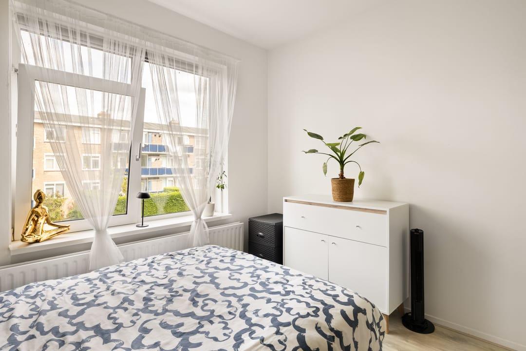 Foto 22 van Perkstraat 32