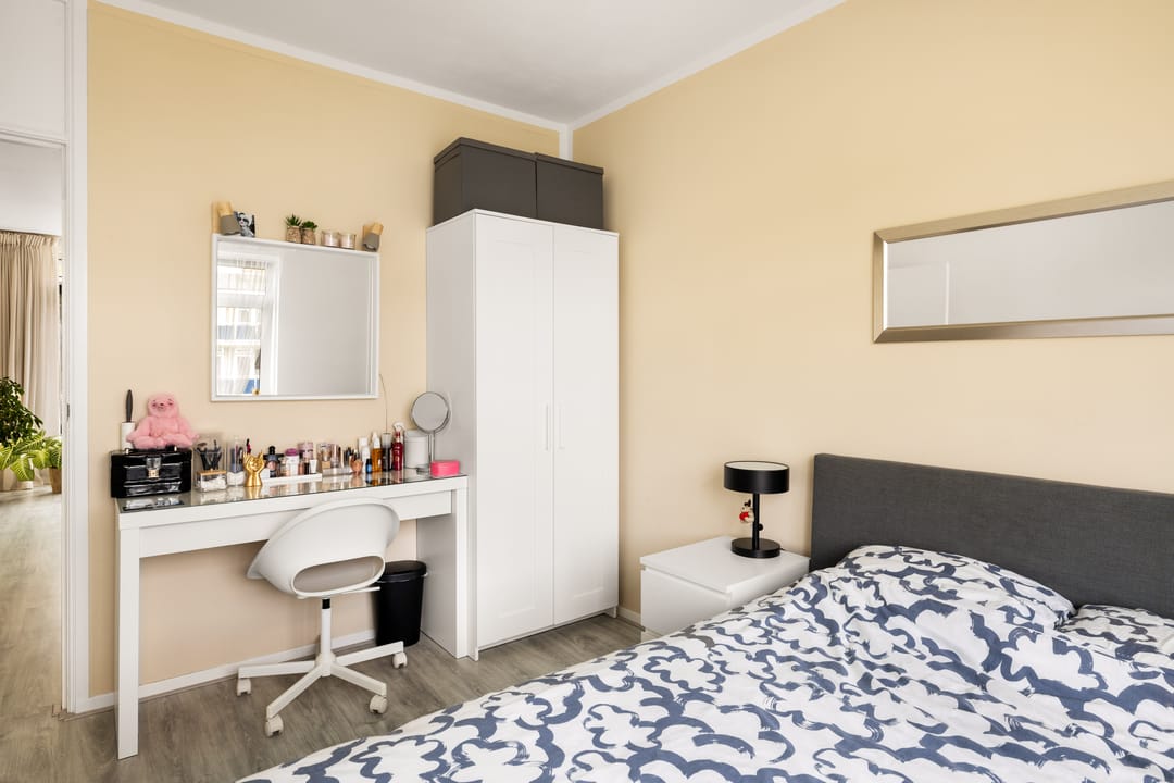 Foto 23 van Perkstraat 32