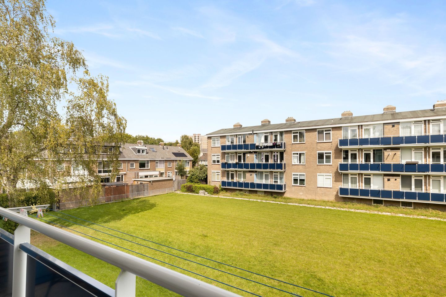 Foto 25 van Perkstraat 32