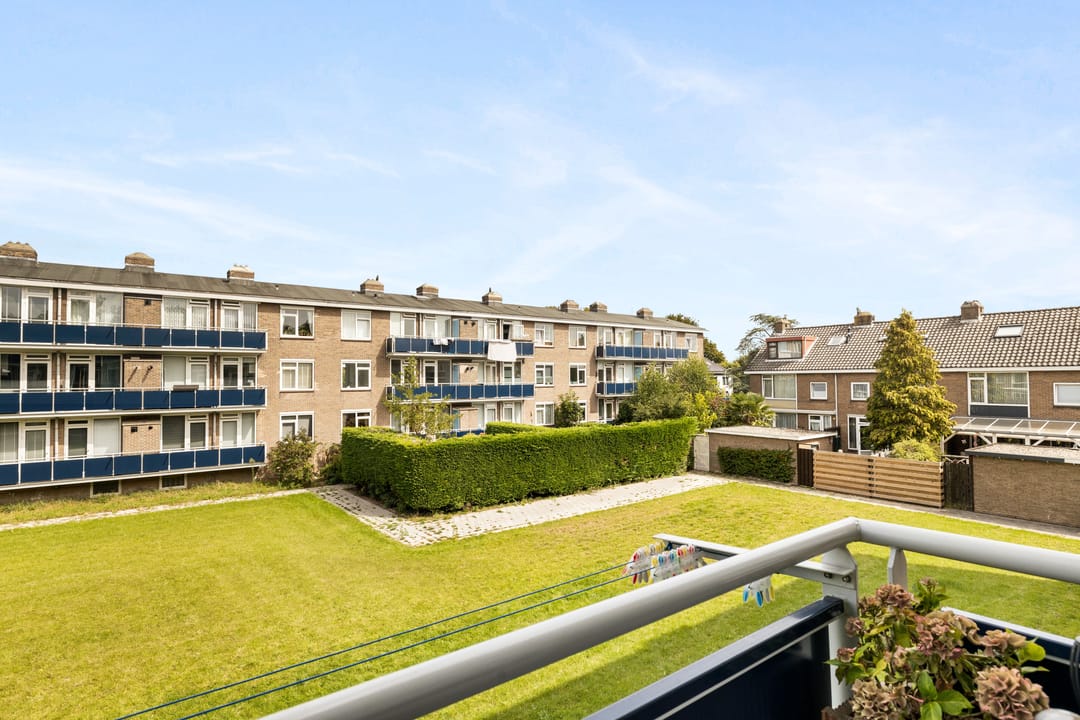 Foto 26 van Perkstraat 32