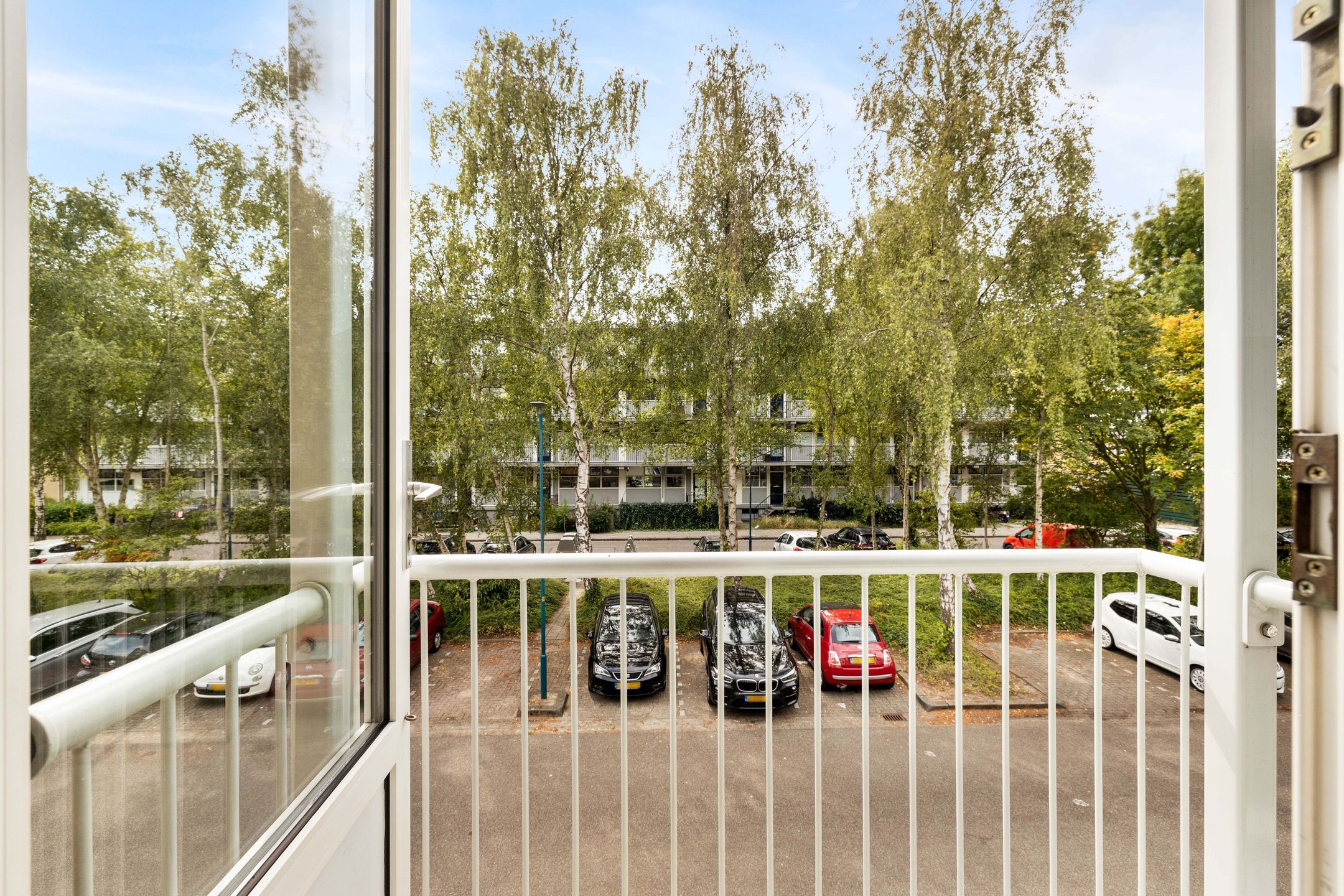 Foto 27 van Perkstraat 32