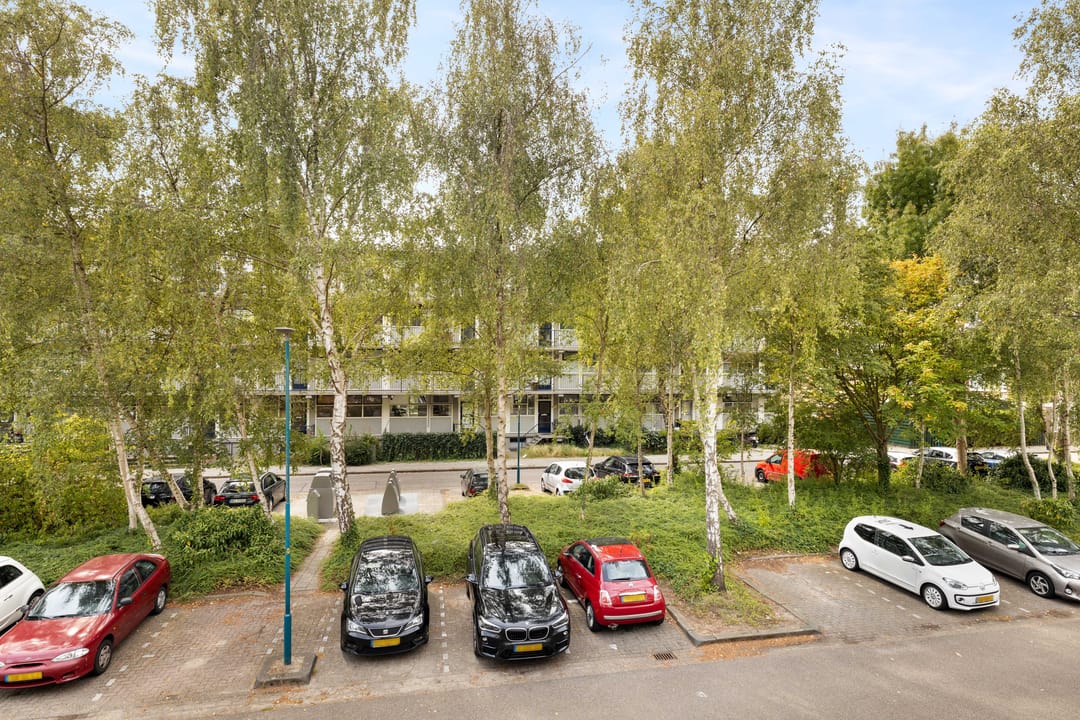 Foto 28 van Perkstraat 32