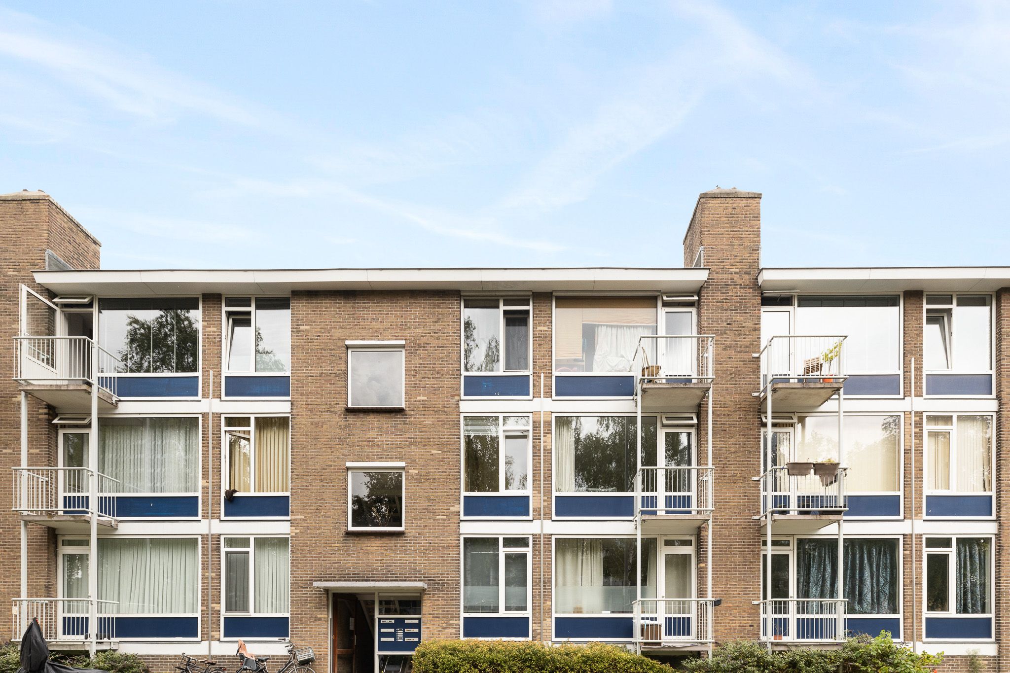 Foto 30 van Perkstraat 32