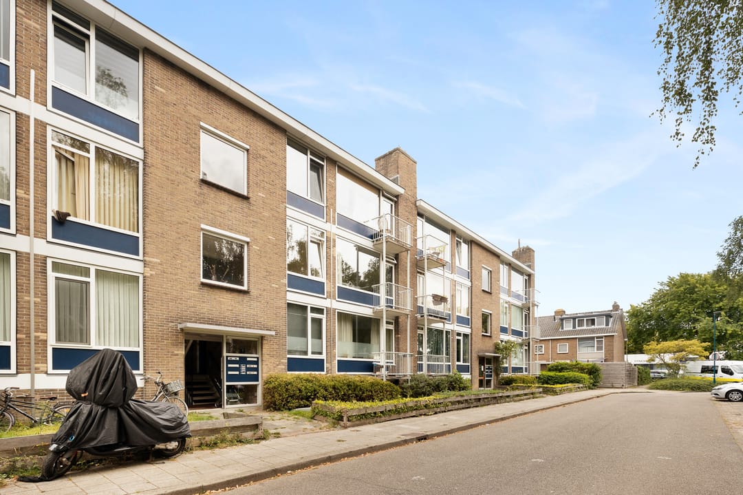 Foto 31 van Perkstraat 32