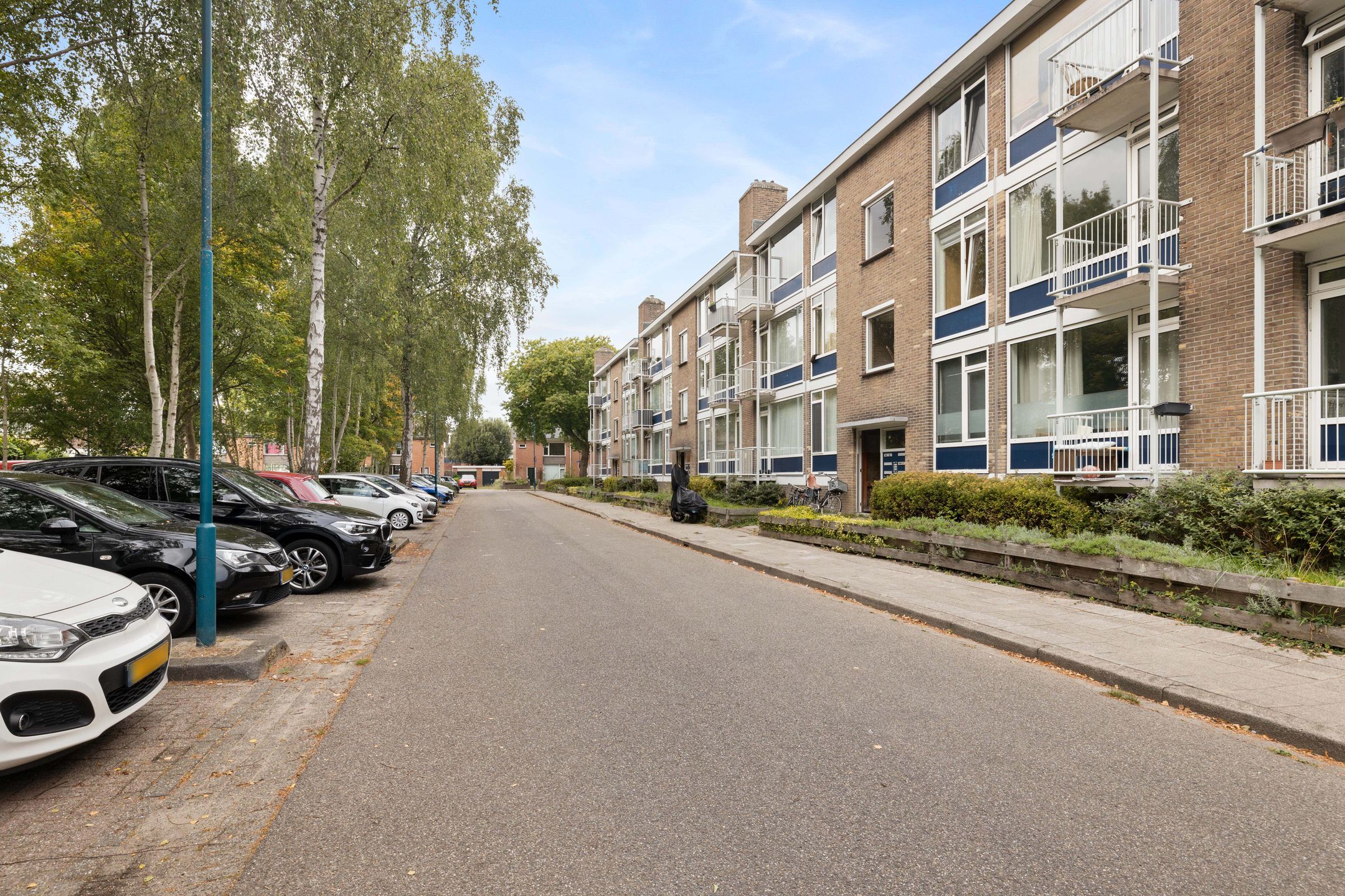 Foto 33 van Perkstraat 32