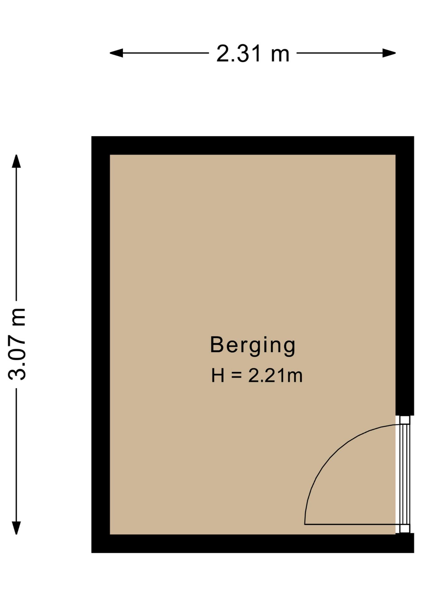 Foto 36 van Perkstraat 32