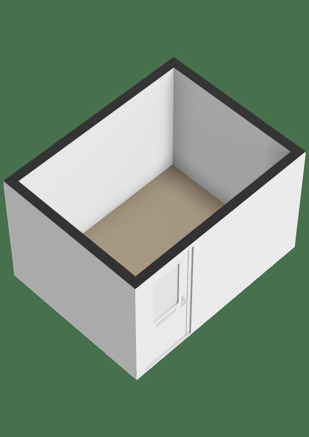 Foto 37 van Perkstraat 32