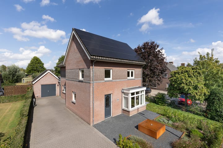 Foto 4 van Laagstraat 46