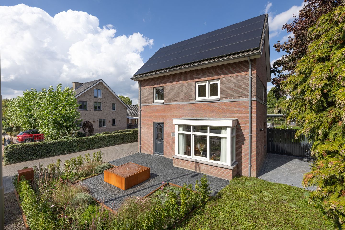 Photo 5 of Laagstraat 46