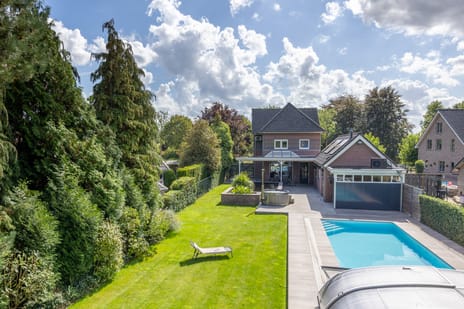 Laagstraat thumbnail