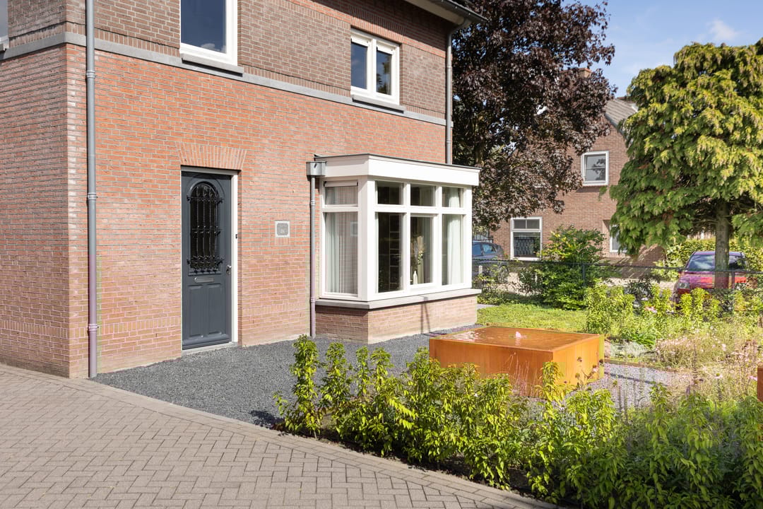 Photo 7 of Laagstraat 46