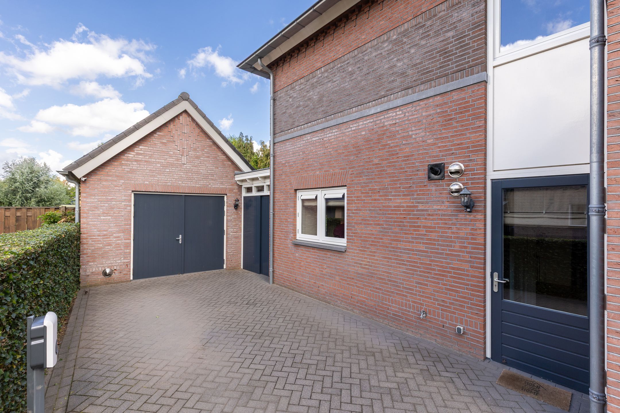 Photo 9 of Laagstraat 46