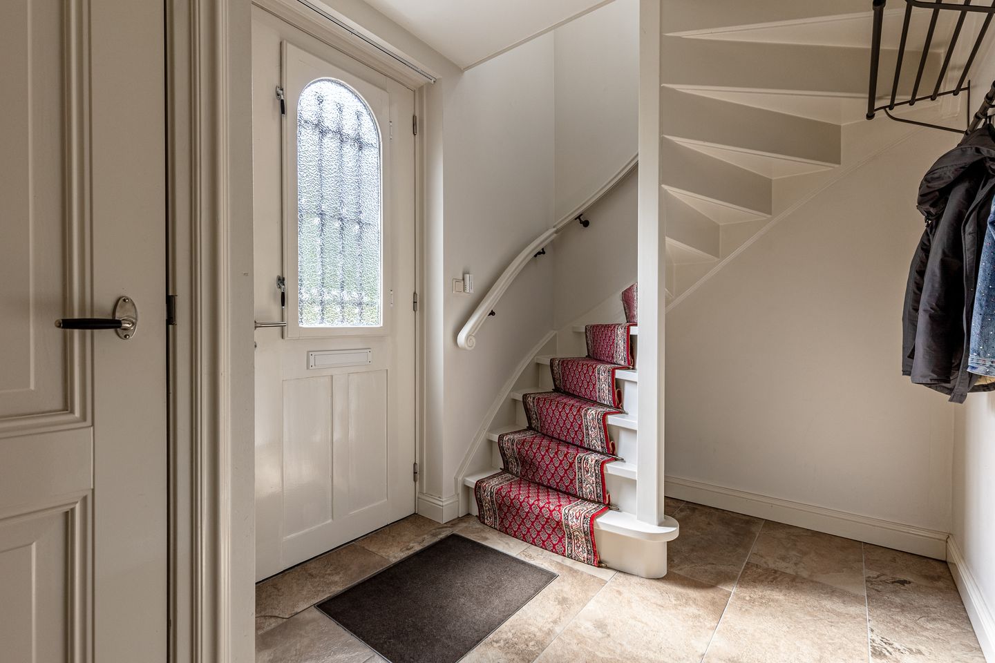 Photo 10 of Laagstraat 46