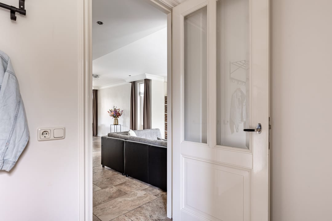 Photo 11 of Laagstraat 46