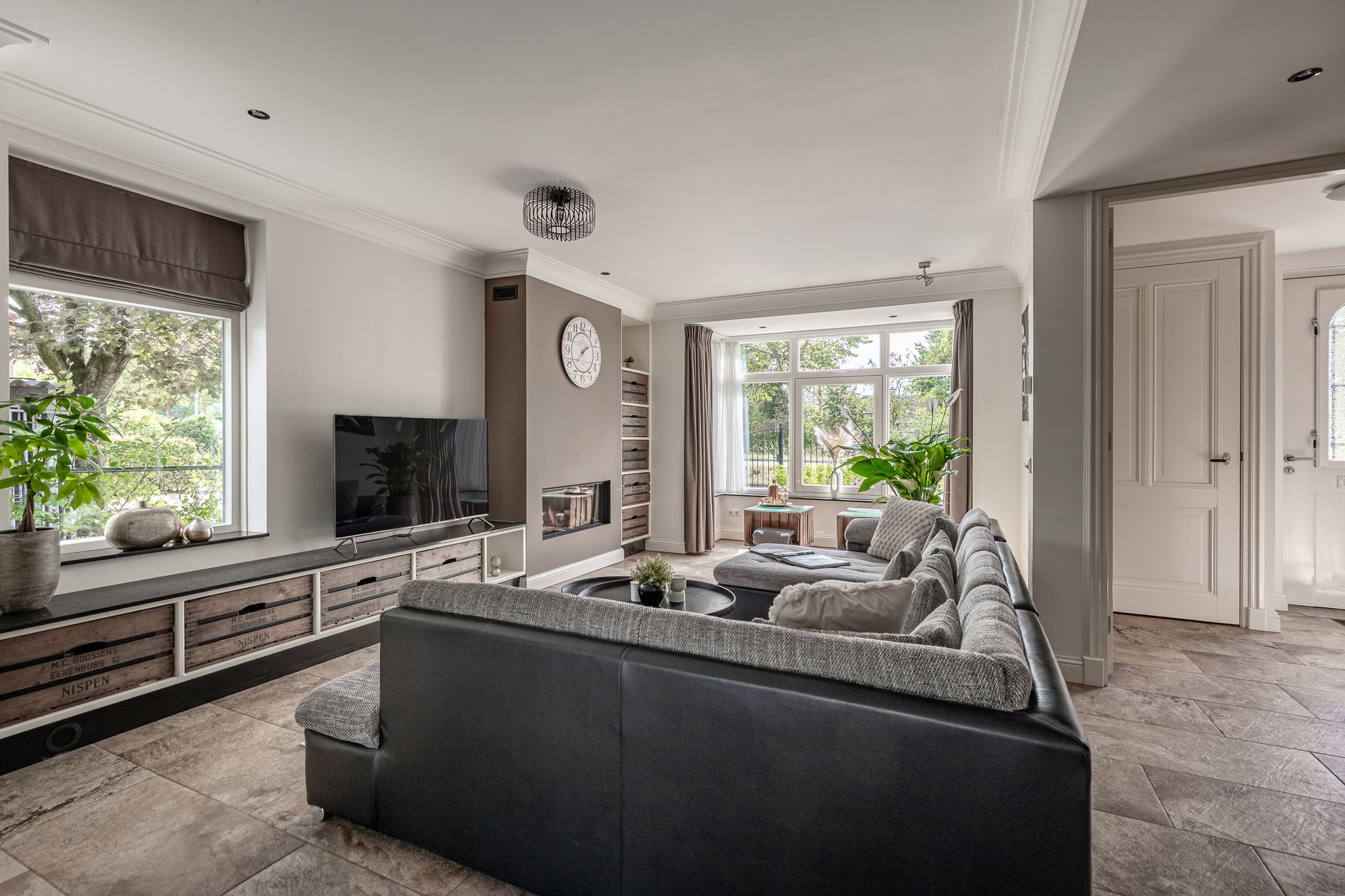 Photo 12 of Laagstraat 46