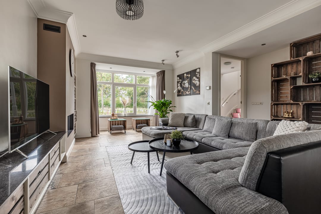 Photo 13 of Laagstraat 46