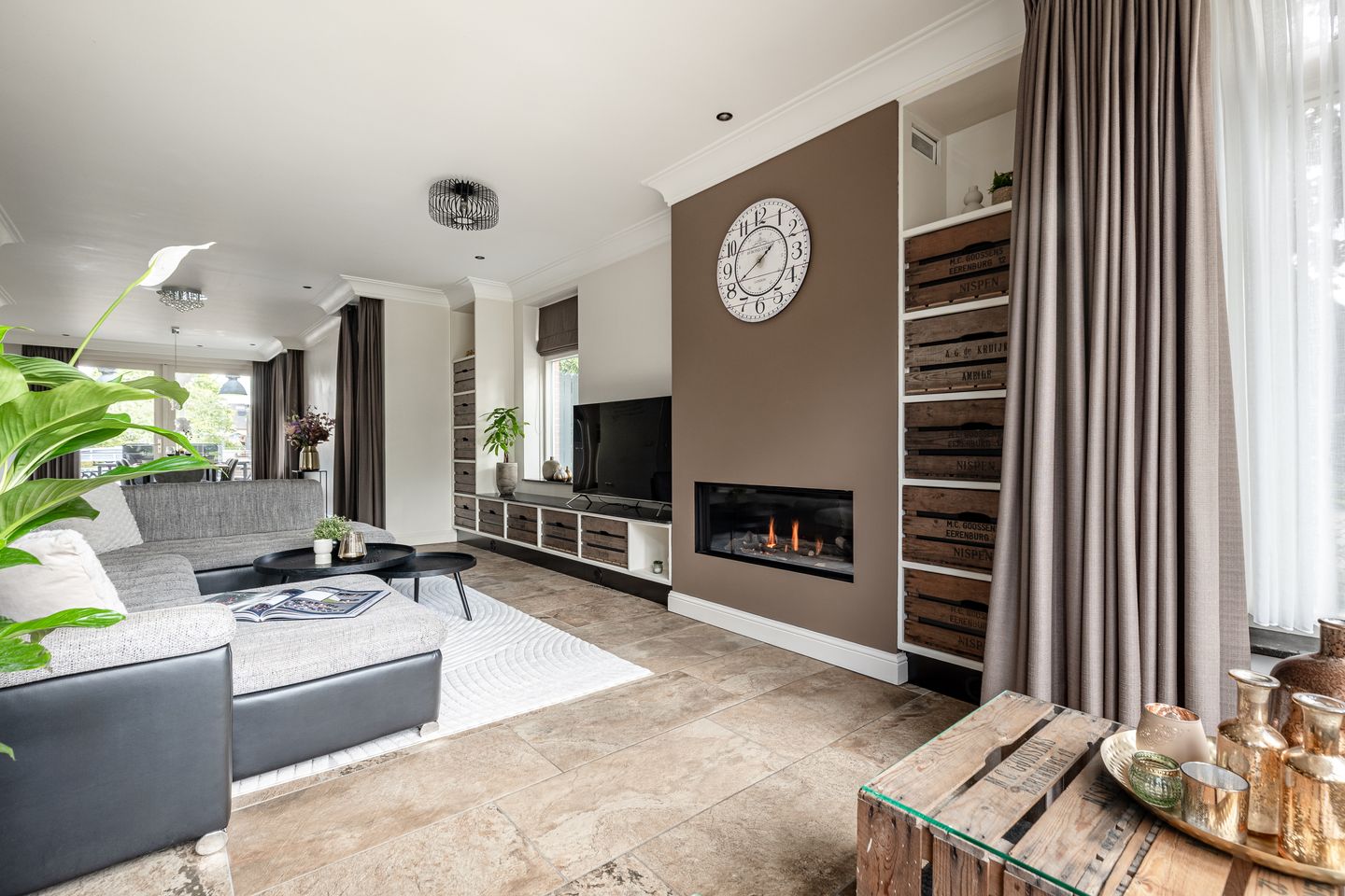 Photo 14 of Laagstraat 46