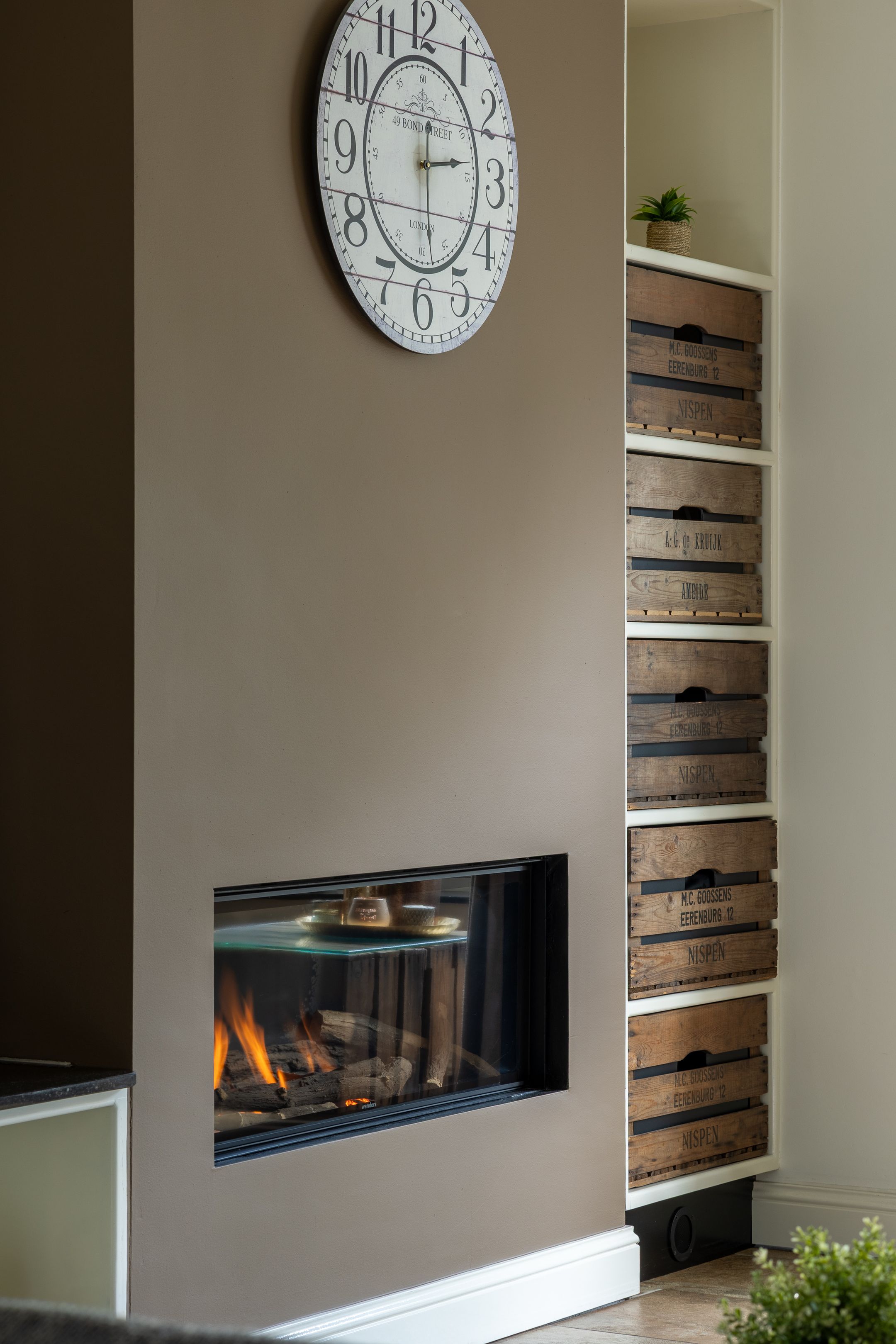 Photo 15 of Laagstraat 46