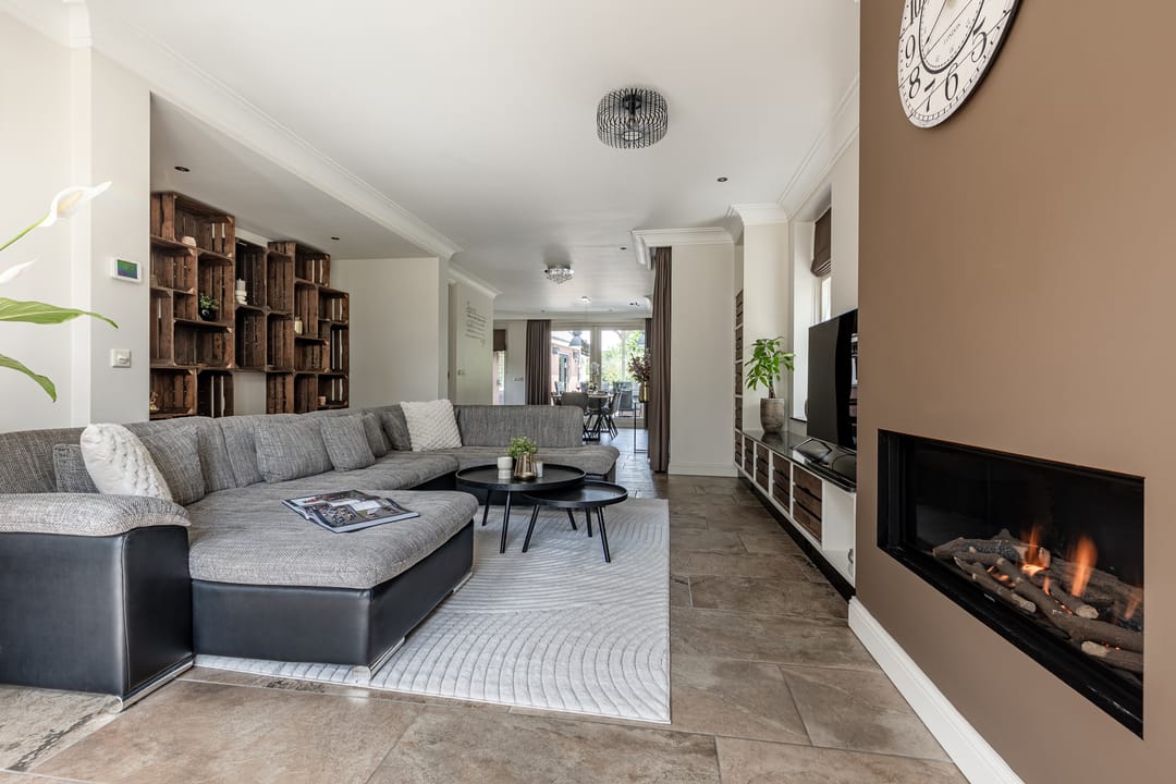 Photo 16 of Laagstraat 46