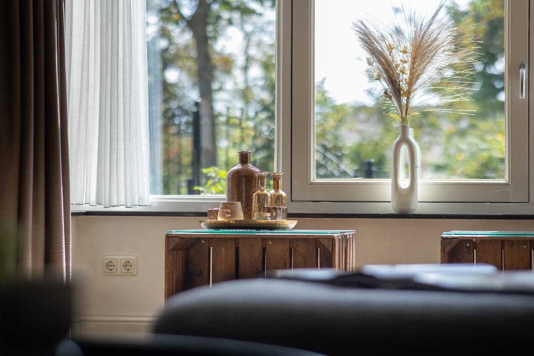 Photo 17 of Laagstraat 46