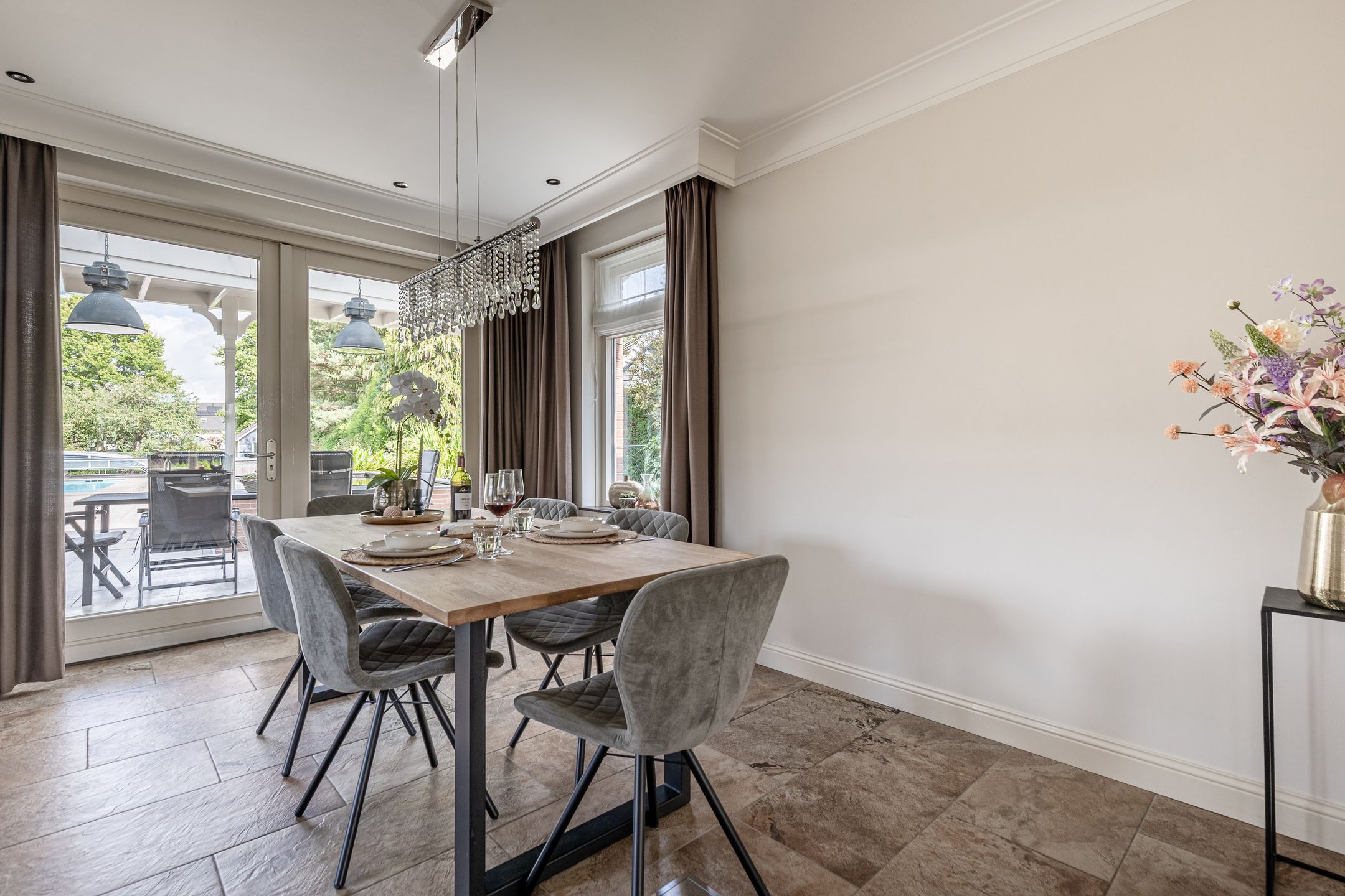 Photo 18 of Laagstraat 46