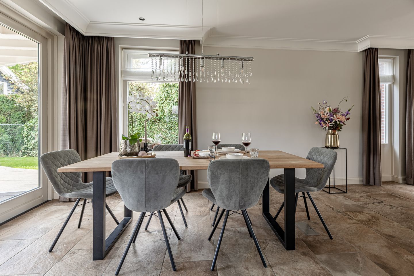 Photo 19 of Laagstraat 46